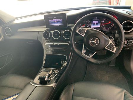 2016-Mercedes-Benz-C-Class-C-200-AMG-Coupe_8