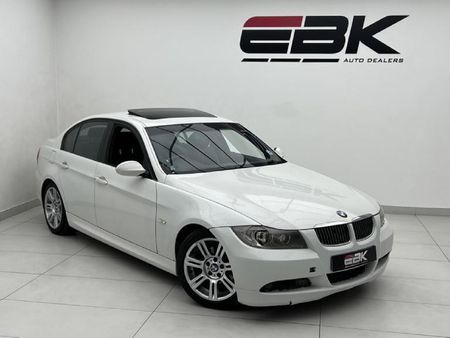 2006-BMW-3-Series-325i-Exclusive-Auto_0