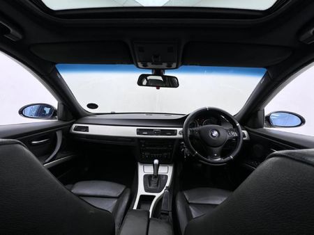 2006-BMW-3-Series-325i-Exclusive-Auto_10