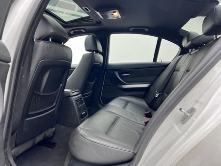 2006-BMW-3-Series-325i-Exclusive-Auto_11