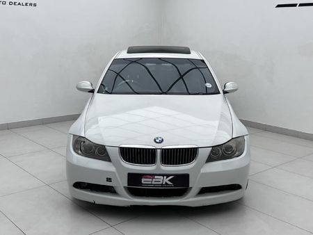 2006-BMW-3-Series-325i-Exclusive-Auto_1