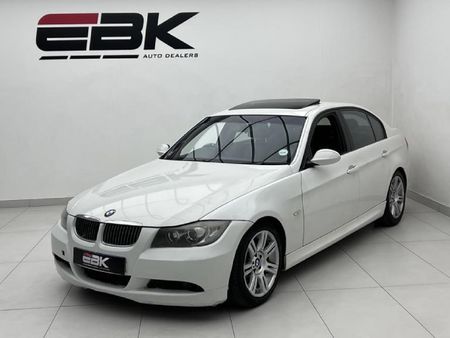 2006-BMW-3-Series-325i-Exclusive-Auto_2