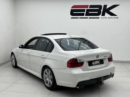 2006-BMW-3-Series-325i-Exclusive-Auto_3
