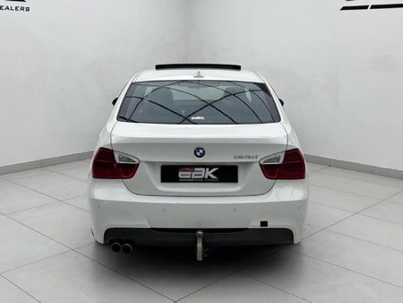 2006-BMW-3-Series-325i-Exclusive-Auto_4