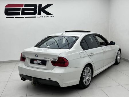 2006-BMW-3-Series-325i-Exclusive-Auto_5