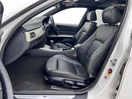 2006-BMW-3-Series-325i-Exclusive-Auto_6