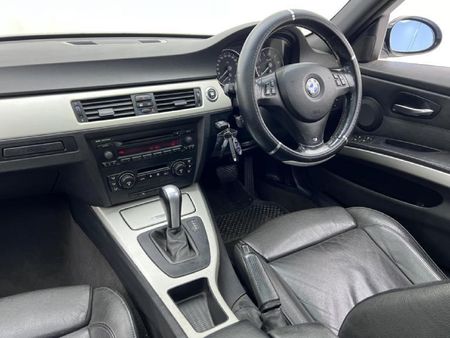 2006-BMW-3-Series-325i-Exclusive-Auto_7