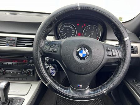 2006-BMW-3-Series-325i-Exclusive-Auto_8
