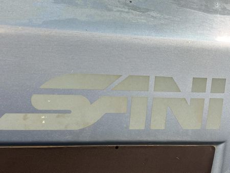 1992-Nissan-Sani-V6-30-4x4-Patrol_3