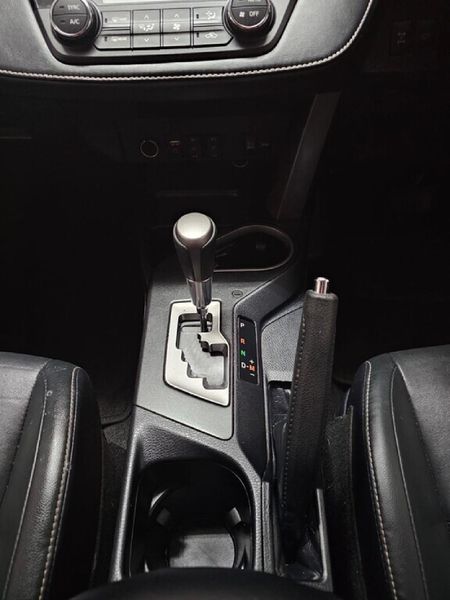 2018-Toyota-RAV4-22-D-VX-Auto_10