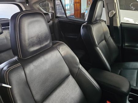 2018-Toyota-RAV4-22-D-VX-Auto_11