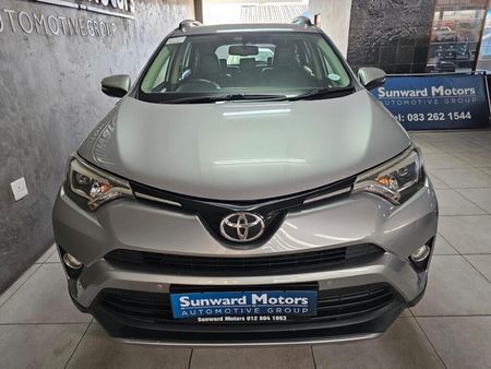 2018-Toyota-RAV4-22-D-VX-Auto_1