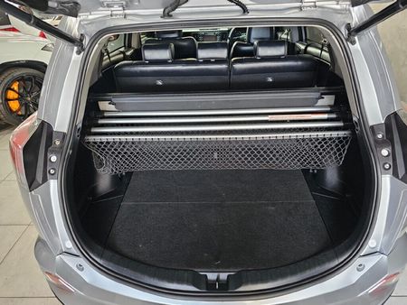 2018-Toyota-RAV4-22-D-VX-Auto_4