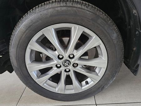 2018-Toyota-RAV4-22-D-VX-Auto_5
