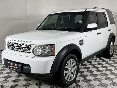 2014-Land-Rover-Discovery-4-30-TD-V6-XS-155kW_0