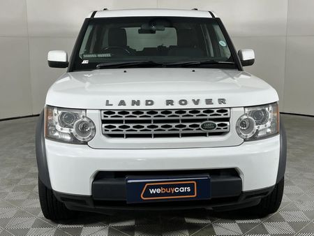 2014-Land-Rover-Discovery-4-30-TD-V6-XS-155kW_3