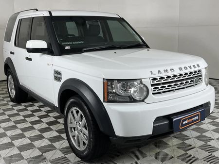 2014-Land-Rover-Discovery-4-30-TD-V6-XS-155kW_4