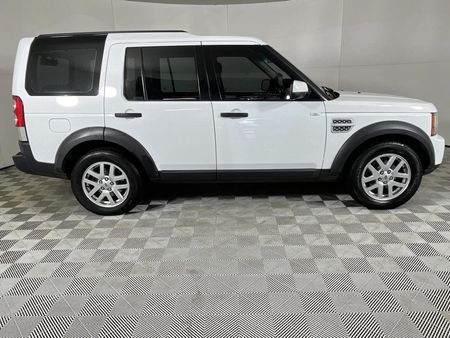 2014-Land-Rover-Discovery-4-30-TD-V6-XS-155kW_5