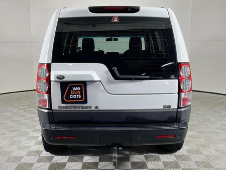 2014-Land-Rover-Discovery-4-30-TD-V6-XS-155kW_6