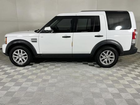 2014-Land-Rover-Discovery-4-30-TD-V6-XS-155kW_7