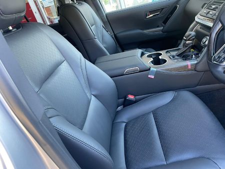 2024-Toyota-Land-Cruiser-300-V6-35-T-ZX_9