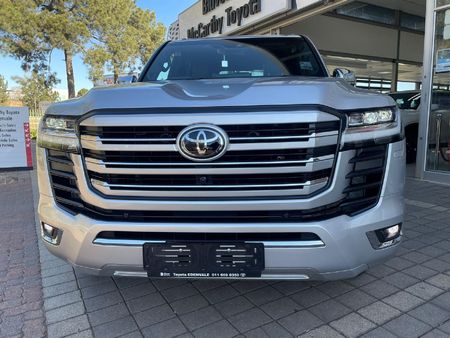 2024-Toyota-Land-Cruiser-300-V6-35-T-ZX_1