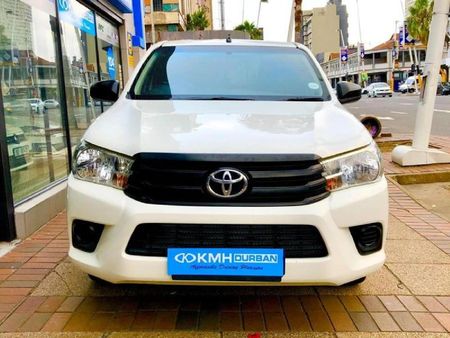 2017-Toyota-Hilux-20-VVTi-Single-Cab_1