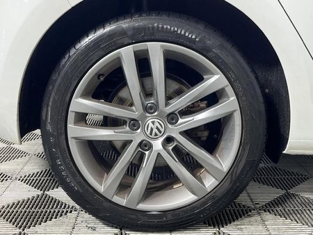 2015-Volkswagen-Golf-VII-14-TSI-Comfortline-Auto_7