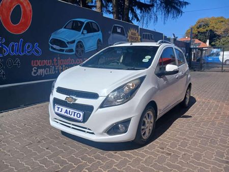 2015-Chevrolet-Spark-12-LS_0