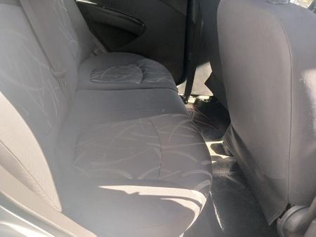 2015-Chevrolet-Spark-12-LS_9