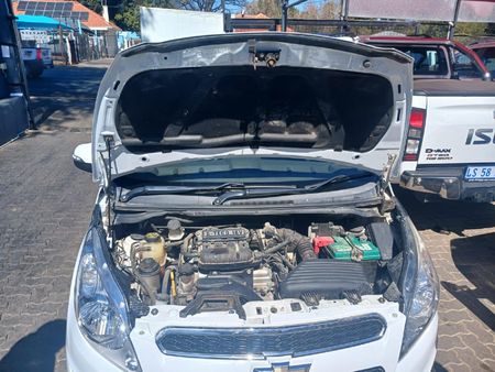 2015-Chevrolet-Spark-12-LS_10