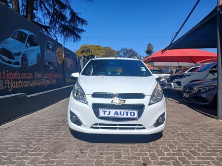 2015-Chevrolet-Spark-12-LS_1