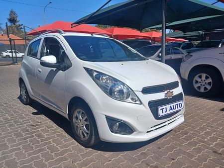 2015-Chevrolet-Spark-12-LS_2