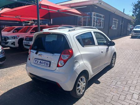 2015-Chevrolet-Spark-12-LS_3