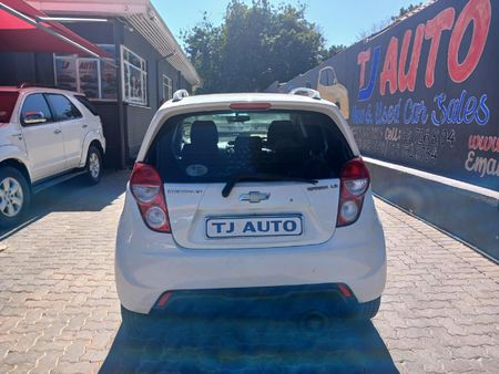2015-Chevrolet-Spark-12-LS_4