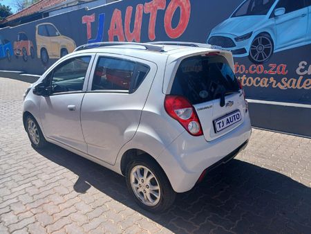 2015-Chevrolet-Spark-12-LS_5