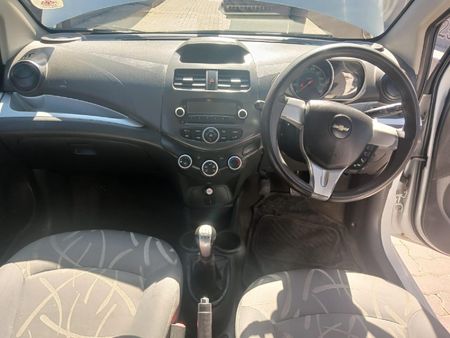 2015-Chevrolet-Spark-12-LS_6