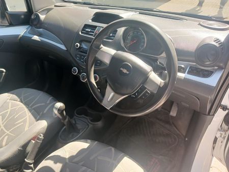2015-Chevrolet-Spark-12-LS_7