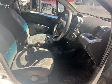 2015-Chevrolet-Spark-12-LS_8