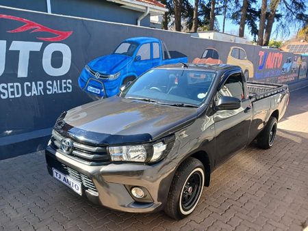 2021-Toyota-Hilux-24-GD-Single-Cab_0
