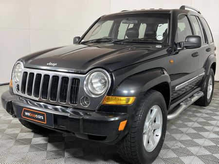 2005-Jeep-Cherokee-28-CRD-Limited_0