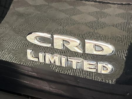 2005-Jeep-Cherokee-28-CRD-Limited_11
