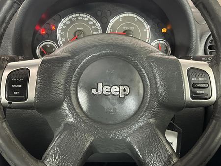 2005-Jeep-Cherokee-28-CRD-Limited_12