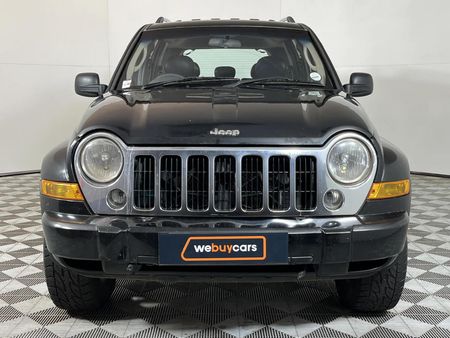 2005-Jeep-Cherokee-28-CRD-Limited_14