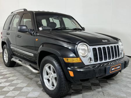 2005-Jeep-Cherokee-28-CRD-Limited_15