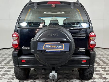 2005-Jeep-Cherokee-28-CRD-Limited_17