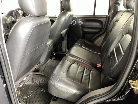 2005-Jeep-Cherokee-28-CRD-Limited_3
