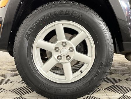 2005-Jeep-Cherokee-28-CRD-Limited_4