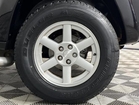 2005-Jeep-Cherokee-28-CRD-Limited_6