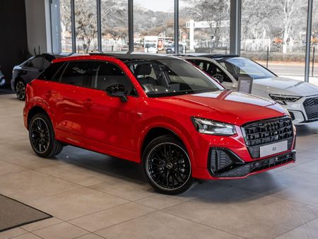 2024-Audi-Q2-35TFSI-Black-Edition_0